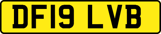 DF19LVB