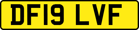 DF19LVF