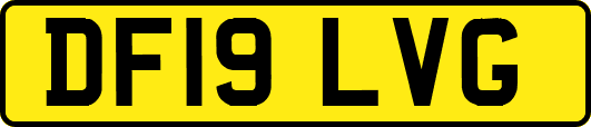 DF19LVG