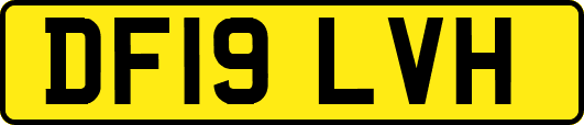 DF19LVH