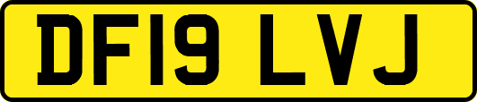 DF19LVJ