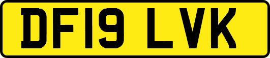 DF19LVK