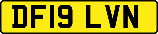 DF19LVN