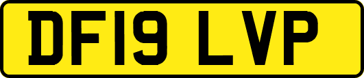DF19LVP