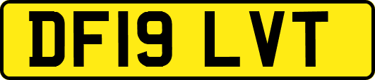 DF19LVT