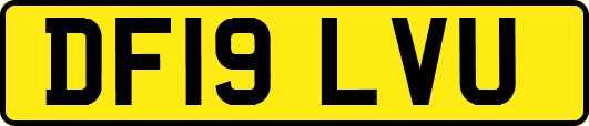 DF19LVU
