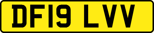 DF19LVV