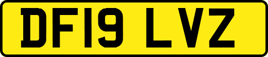 DF19LVZ