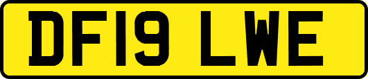 DF19LWE