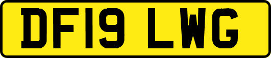 DF19LWG