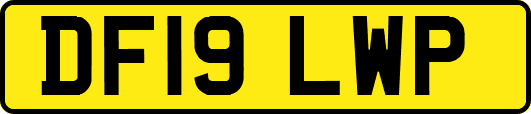 DF19LWP