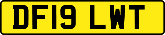 DF19LWT