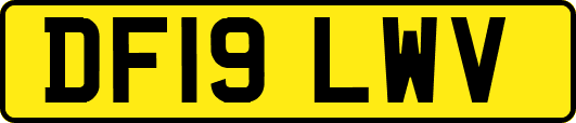 DF19LWV