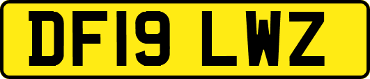 DF19LWZ