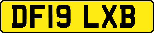 DF19LXB