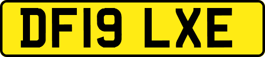 DF19LXE