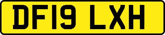DF19LXH