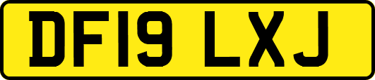 DF19LXJ