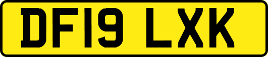 DF19LXK