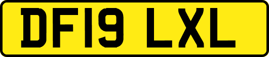 DF19LXL