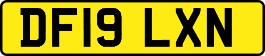 DF19LXN