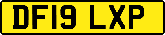 DF19LXP