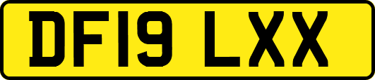 DF19LXX
