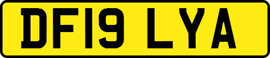 DF19LYA