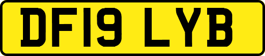DF19LYB