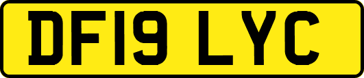 DF19LYC