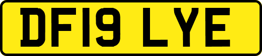DF19LYE