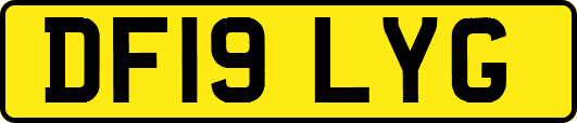 DF19LYG