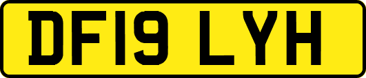 DF19LYH