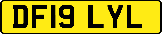 DF19LYL