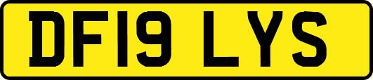 DF19LYS