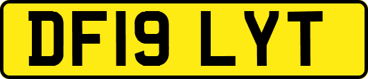 DF19LYT