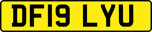 DF19LYU