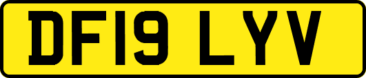 DF19LYV