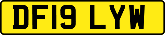 DF19LYW