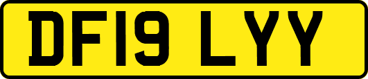 DF19LYY