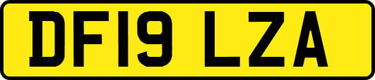 DF19LZA