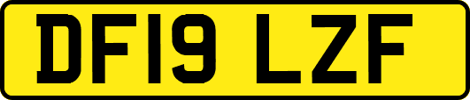 DF19LZF