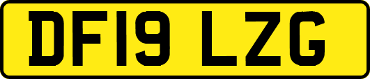 DF19LZG