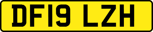DF19LZH