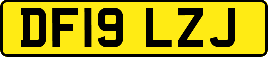 DF19LZJ