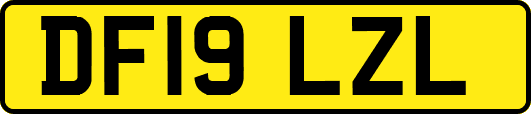DF19LZL