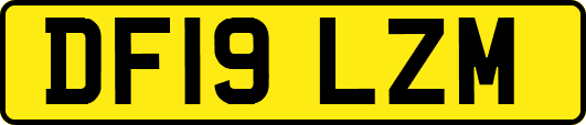 DF19LZM