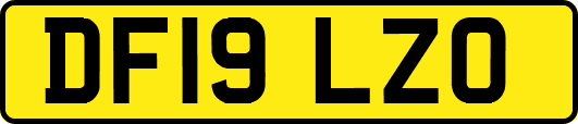 DF19LZO