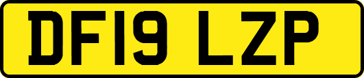DF19LZP