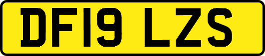 DF19LZS
